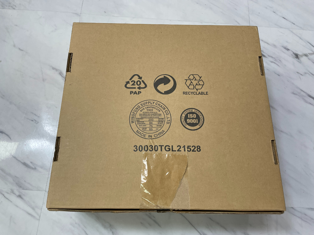 未使用品】 HUAWEI SmartLogger3000 スマートローガー 3000A01NH 未使用品】 HUAWEI SmartLogger3000 スマートローガー 3000A01NH