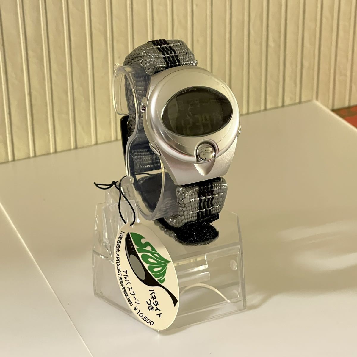 Yahoo!オークション - 【新品】ALBA SPOON APRA047 アルバ Yahoo!オークション - 【新品】ALBA SPOON APRA047 アルバ