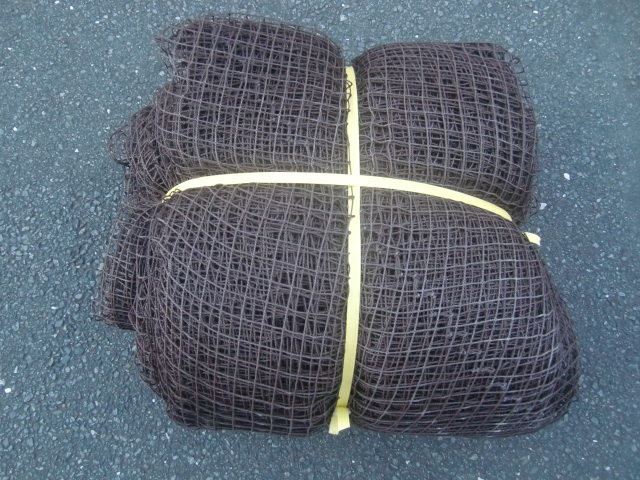 国内発送 ネット 8,5m×7,5m ネット 国内発送 ネット 8,5m×7,5m ネット