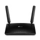 新品 TP-LINK Archer MR600　LTEホームルーター 楽天回線対応　無線LANルーター WiFi　⑤