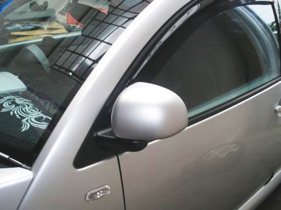  Volkswagen VW New Beetle 9CAQY зеркало заднего вида левый 9C зеркало на двери AQY серебряный Arrow металлик 2.0 правый руль LG9R правый рукоятка RHD серебряный M серебряный 