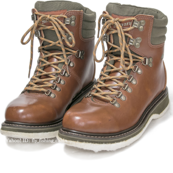 Yahoo!オークション - 中古品 SIMMS シムス フリーストーン Yahoo!オークション - 中古品 SIMMS シムス フリーストーン