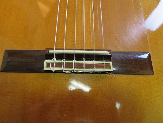 Takamine タカミネ PT-310 クラシックギター エレガット【現状品】