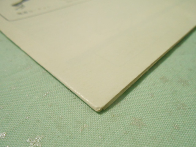 item_image_9
