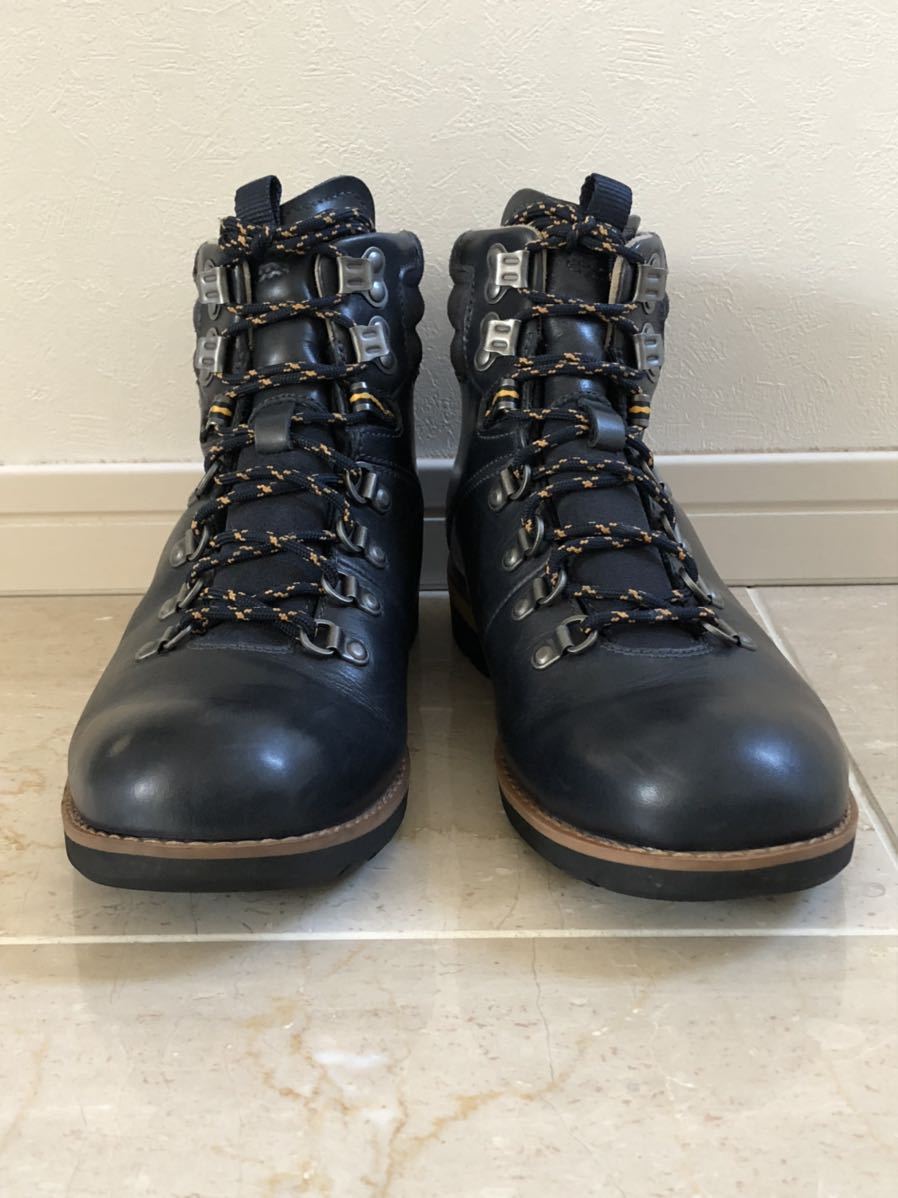 Yahoo!オークション - Clarks クラークス Padley Apl GTX Yahoo!オークション - Clarks クラークス Padley Apl GTX