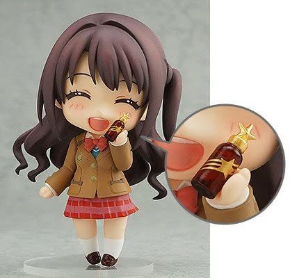 新品即決 ねんどろいど 島村卯月 オンライン特典付き スタミナドリンク 持ち手首 アイドルマスターシンデレラガールズ アイドルマスター Pik2ar Org 新品即決 ねんどろいど 島村卯月 オンライン特典付き スタミナドリンク 持ち手首 アイドルマスターシンデレラガールズ アイドルマスター Pik2ar Org