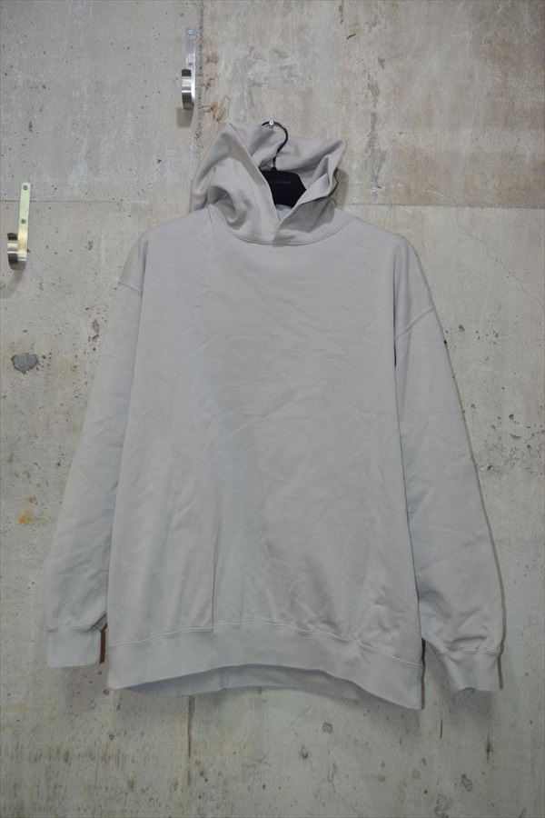 新品即決 グラフペーパー Graphpaper GM203-70116 heavy weight hem rib hoodie パーカー 1 D0525 W28以下 新品即決 グラフペーパー Graphpaper GM203-70116 heavy weight hem rib hoodie パーカー 1 D0525 W28以下