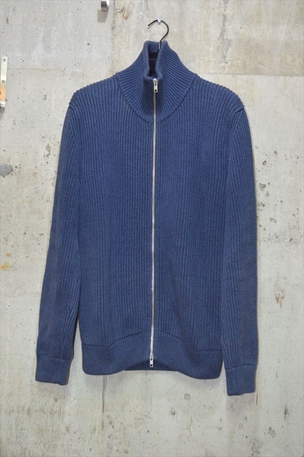 日本製 メゾン マルタン マルジェラ14 MAISON MARTIN MARGIELA14