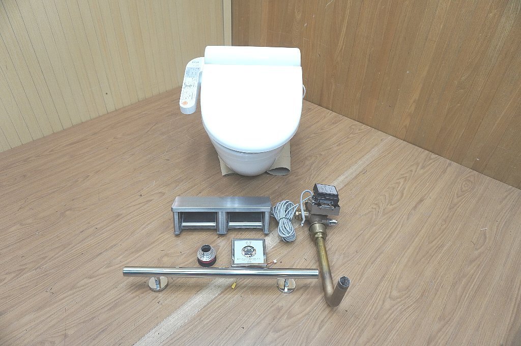 e951-25 TOTO 施設・店舗用 洋式トイレセット 洋式便器+ e951-25 TOTO 施設・店舗用 洋式トイレセット 洋式便器+