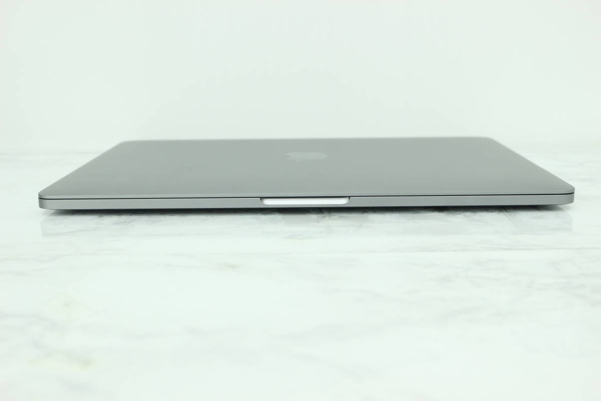 1 000円 電源/ジャンク品/パーツ取り Apple MacBook Pro Retina A1708 
