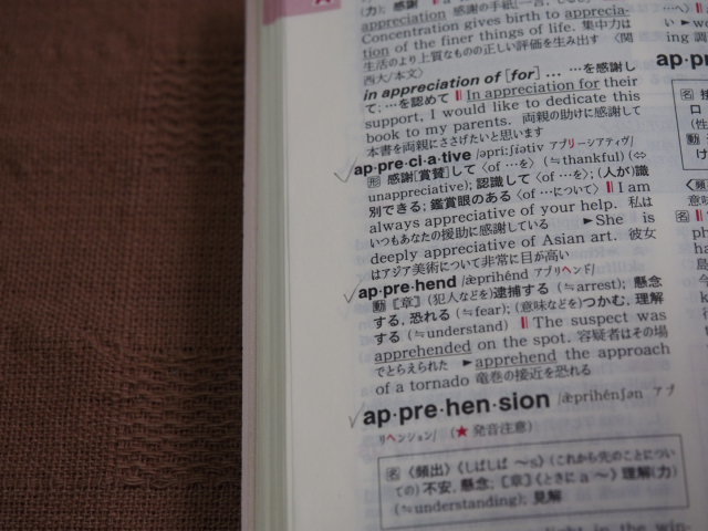 最大72%オフ! 大学受験 英語 クラウン受験英語辞典 著書のサイン名刺