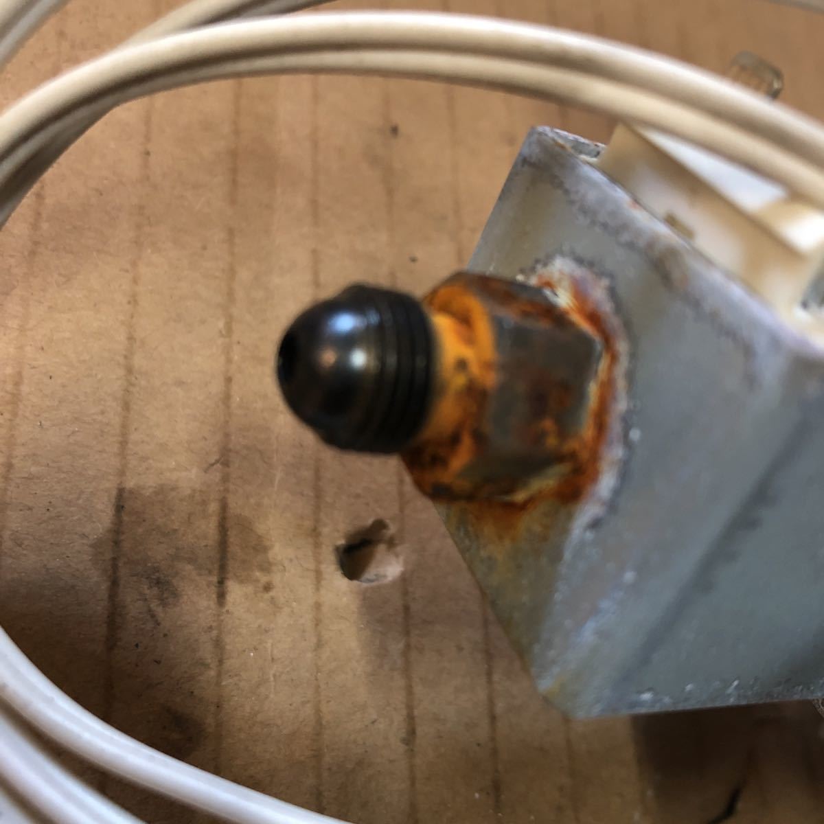 Yahoo!オークション - ジャンク コロナ石油給湯器UIB-SA47X 電磁 Yahoo!オークション - ジャンク コロナ石油給湯器UIB-SA47X 電磁