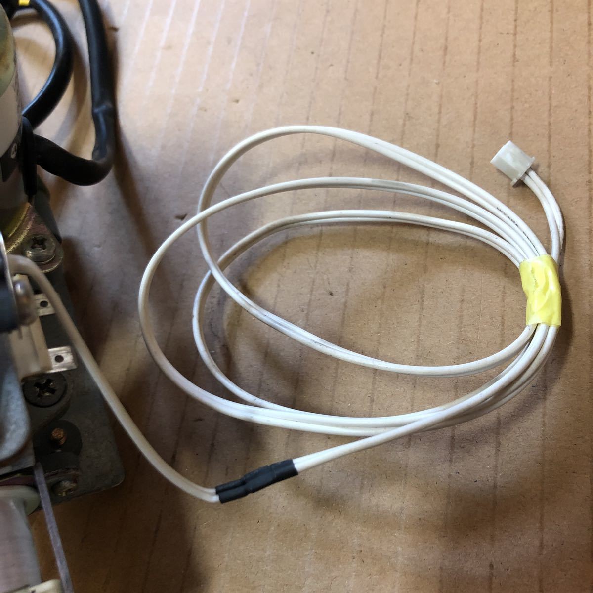 Yahoo!オークション - ジャンク コロナ石油給湯器UIB-SA47X 電磁 Yahoo!オークション - ジャンク コロナ石油給湯器UIB-SA47X 電磁