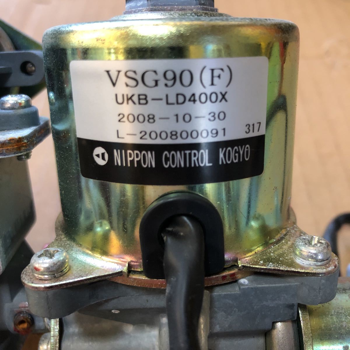 Yahoo!オークション - ジャンク コロナ石油給湯器UIB-SA47X 電磁 Yahoo!オークション - ジャンク コロナ石油給湯器UIB-SA47X 電磁