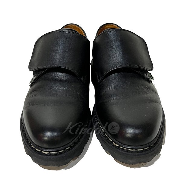 Yahoo!オークション - 青山) Paraboot パラブーツ VIENNE Yahoo!オークション - 青山) Paraboot パラブーツ VIENNE