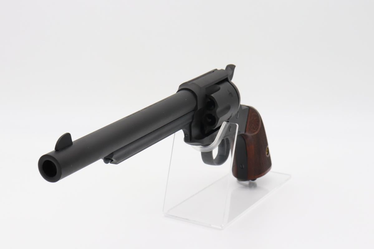 未発火 CAW レミントン M1890 7.1/2in HW クラフトアップル 未発火 CAW レミントン M1890 7.1/2in HW クラフトアップル