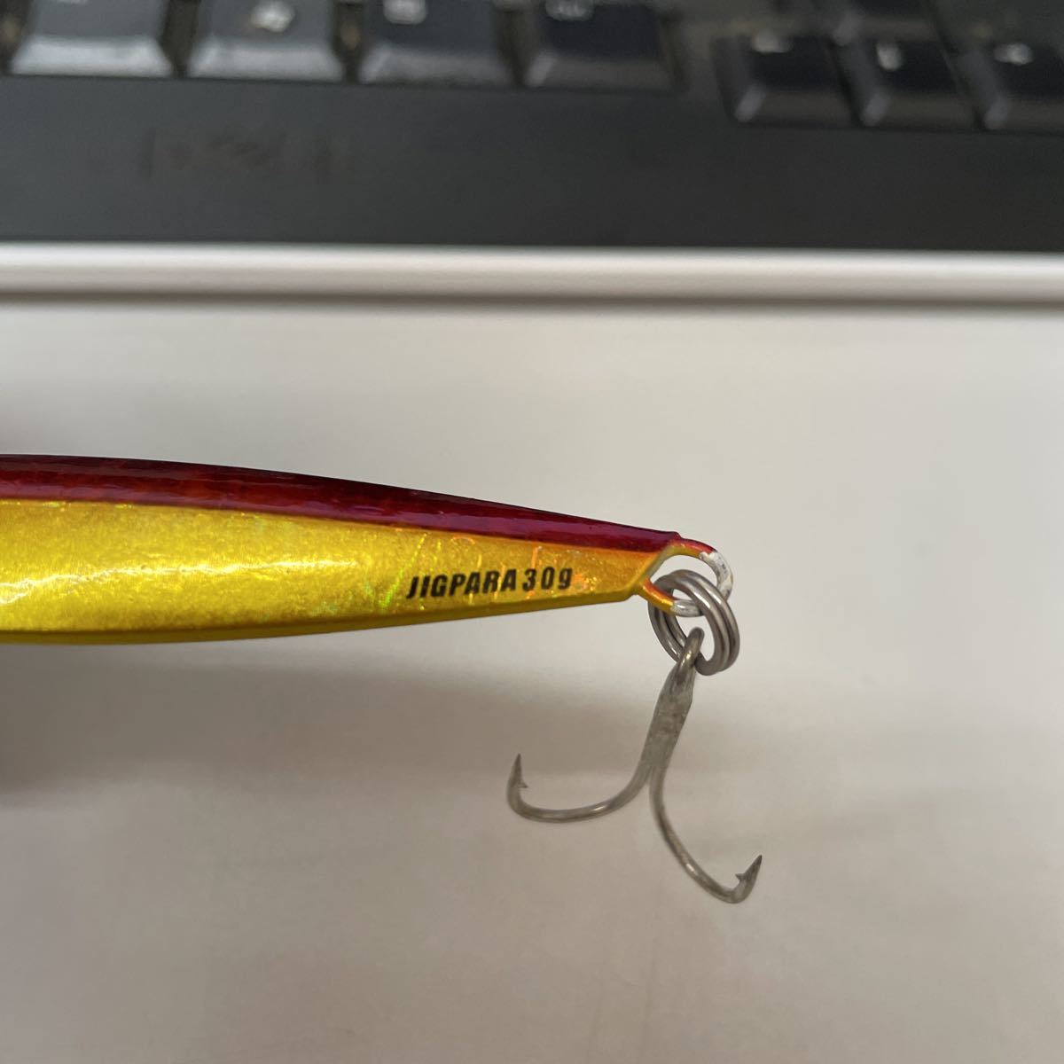 item_image_4