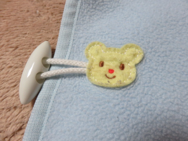item_image_4