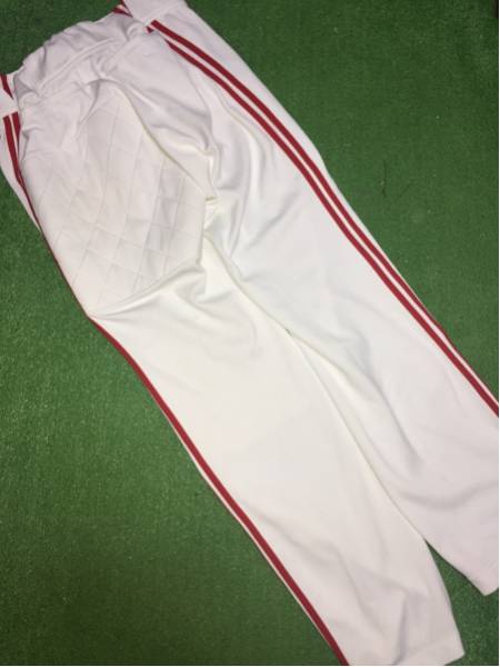 Yahoo!オークション - ソフトバンク5 松田'14実使用 Yahoo!オークション - ソフトバンク5 松田'14実使用