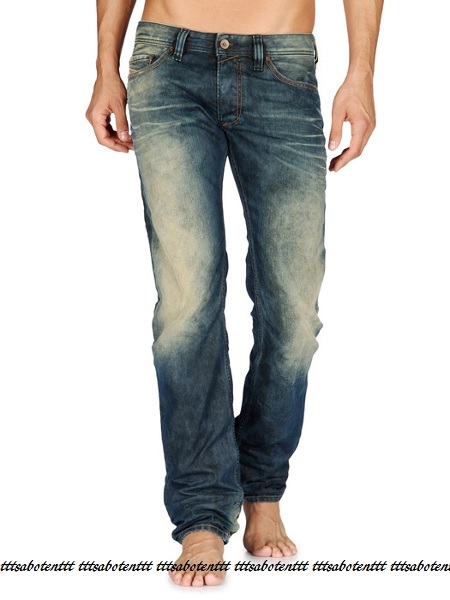 Yahoo!オークション - 定価37.800 Safari掲載 完売 DIESEL Yahoo!オークション - 定価37.800 Safari掲載 完売 DIESEL