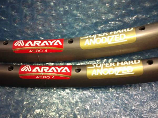 Yahoo!オークション - ARAYA☆エアロ4☆26イ Yahoo!オークション - ARAYA☆エアロ4☆26イ