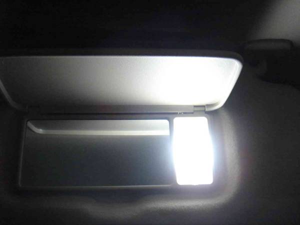 * vanity лампа для * 12 полосный LED 90 серия 100 серия 110 серия Mark Ⅱ Chaser Cresta Verossa 