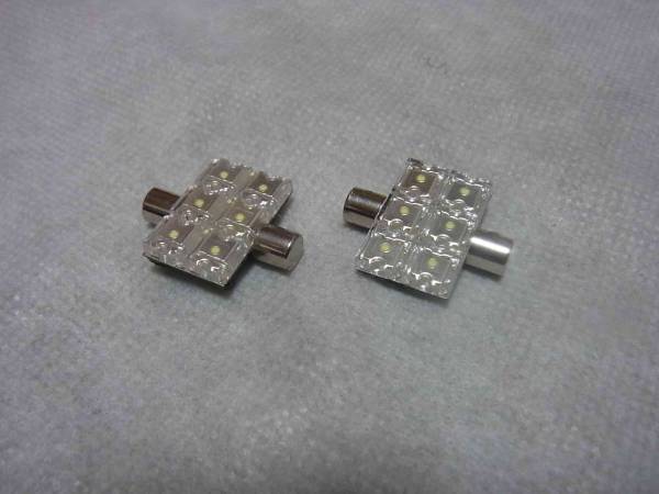 * vanity лампа для * 12 полосный LED 90 серия 100 серия 110 серия Mark Ⅱ Chaser Cresta Verossa 