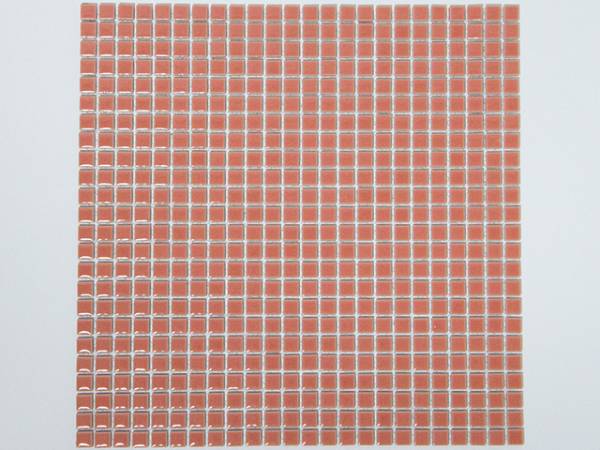  Mino .mo The ik плитка сиденье 10mm угол свет розовый DIY.! (10SQ25C)