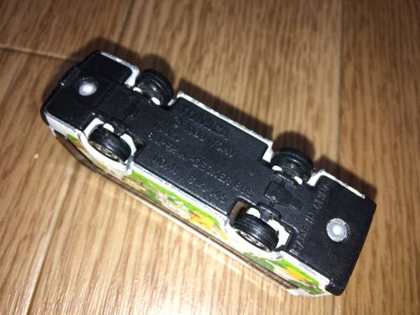 item_image_3