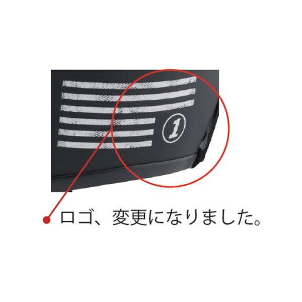 ELECTRIC　エレクトリック　MASHMAN 　ヘルメット　7