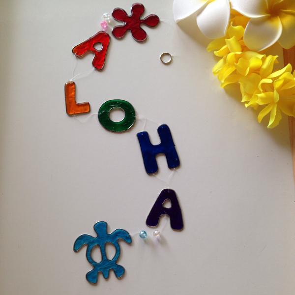  быстрое решение 37%OFF Hawaiian "ловец солнца" Hawaiian смешанные товары 