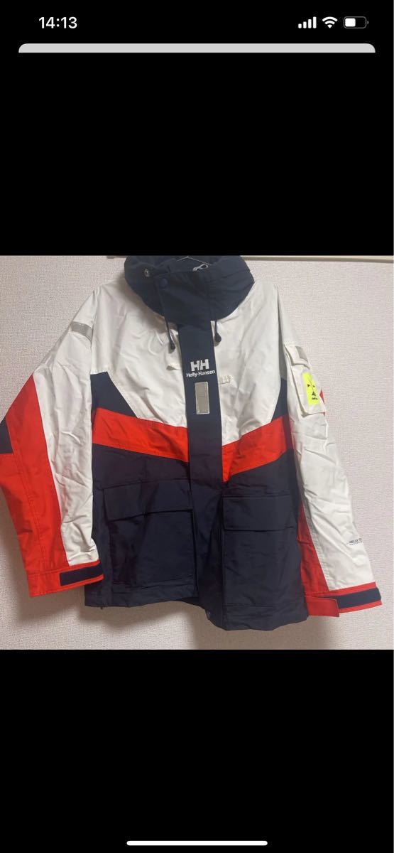 HELLY HANSEN Formula Jacket | clinicamedicasantapaulina.com.br