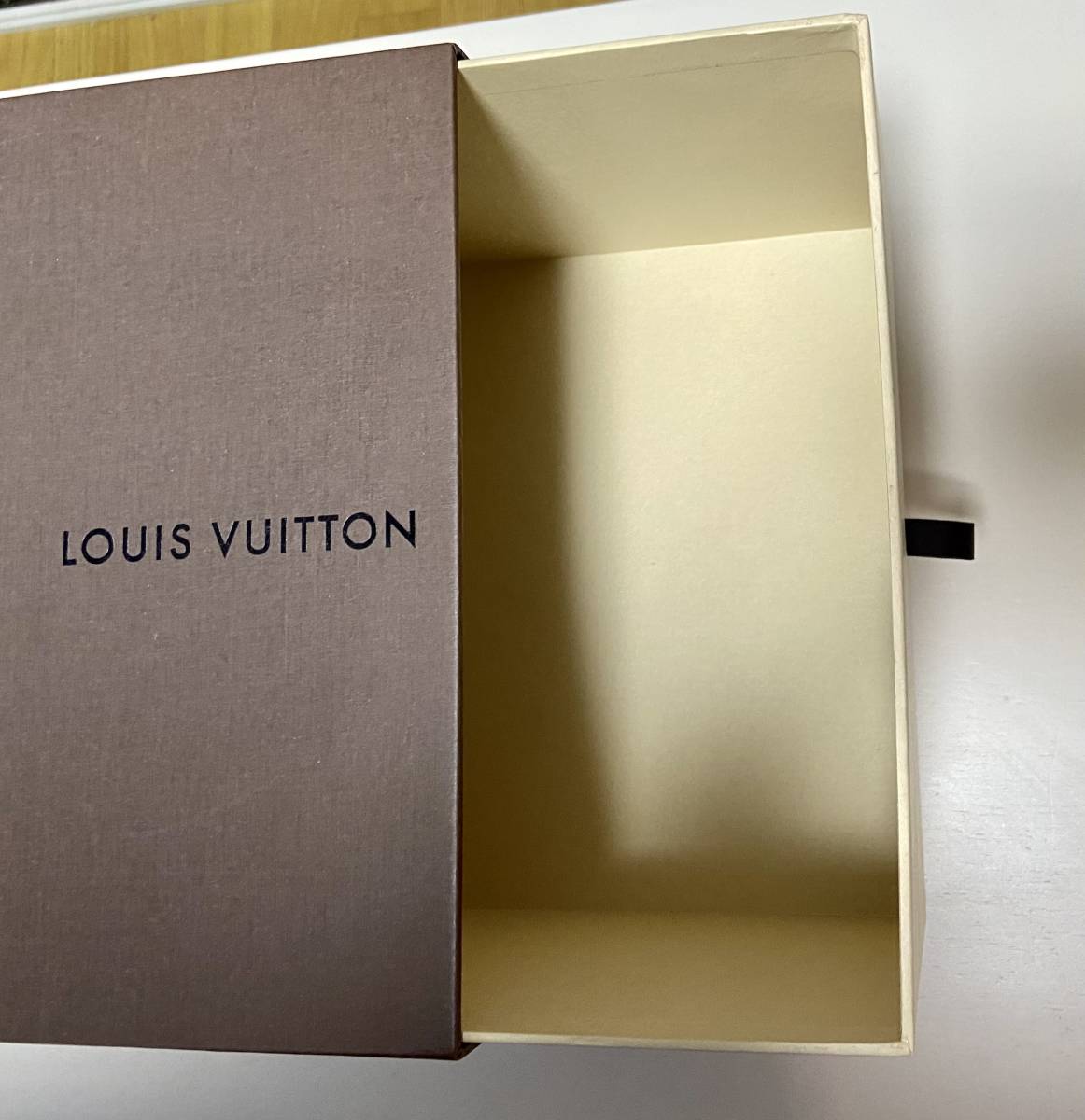 LOUIS VUITTON DONS KANYE WEST PATCHWORK カニエウエスト ルイ