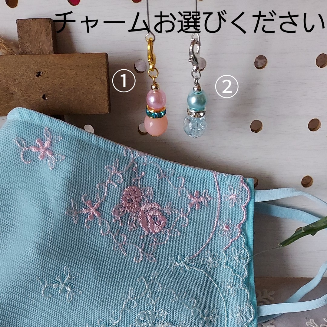 立体インナーハンドメイド　　　　　　　(みるる様専用です)