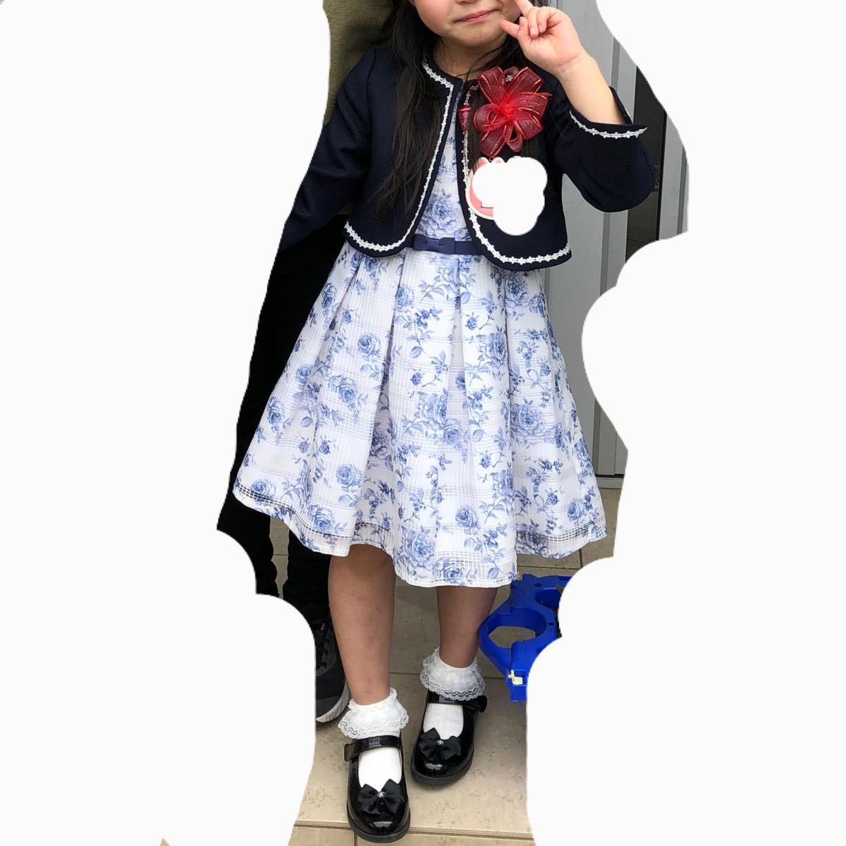 春夏新作 セレモニーワンピース ボレロ 子ども服 Iskw Me 春夏新作 セレモニーワンピース ボレロ 子ども服 Iskw Me