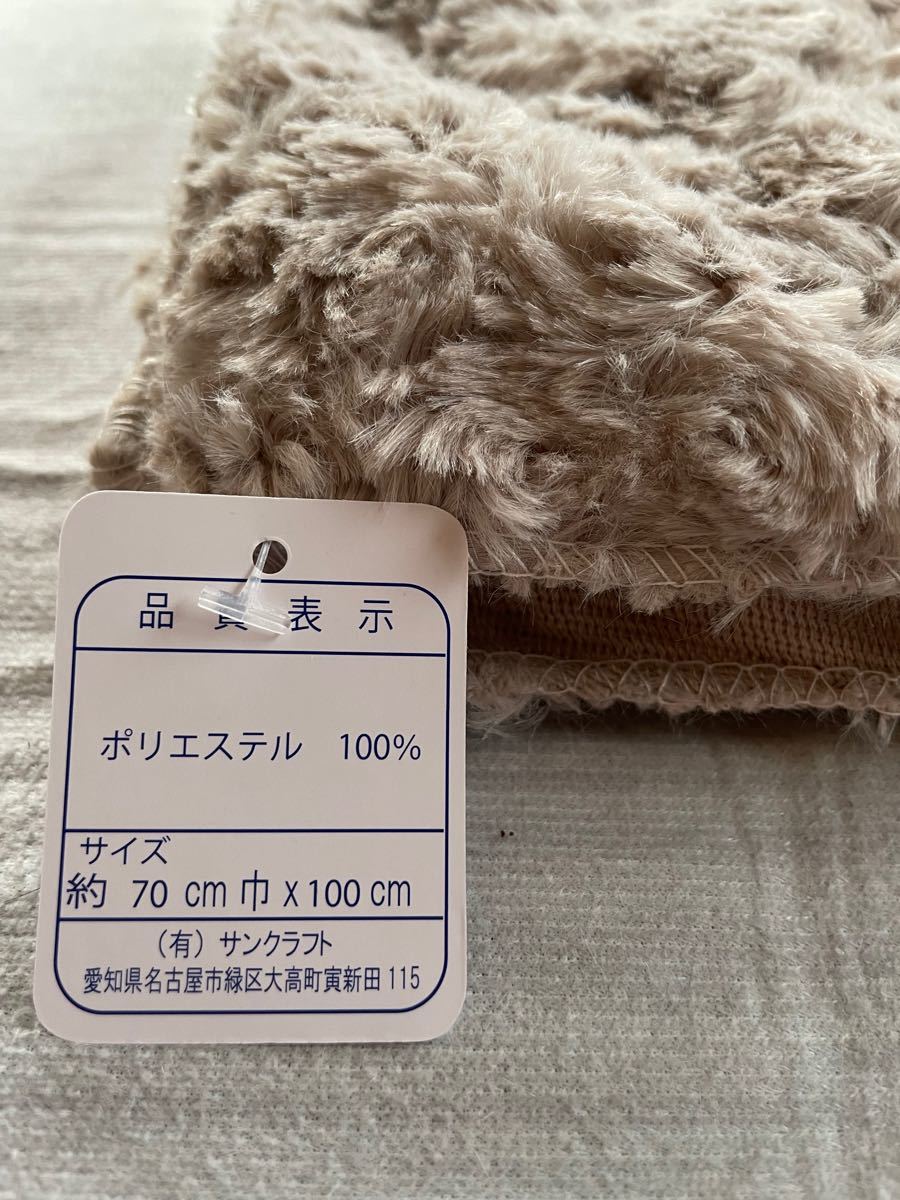予約販売】本 【ビーバー様専用】レインボーネオス ホロ バイオレット