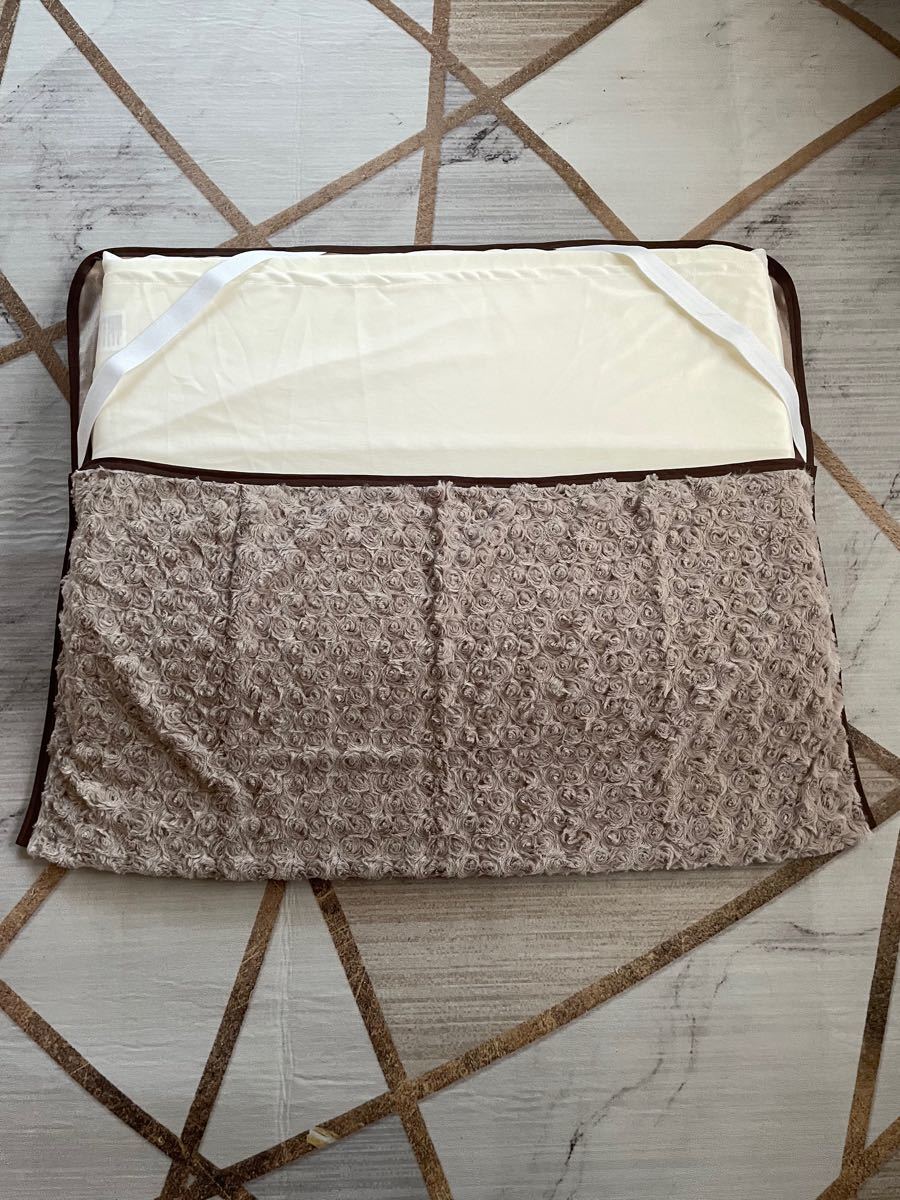 SALE/93%OFF】 ビーバー様専用 sushitai.com.mx