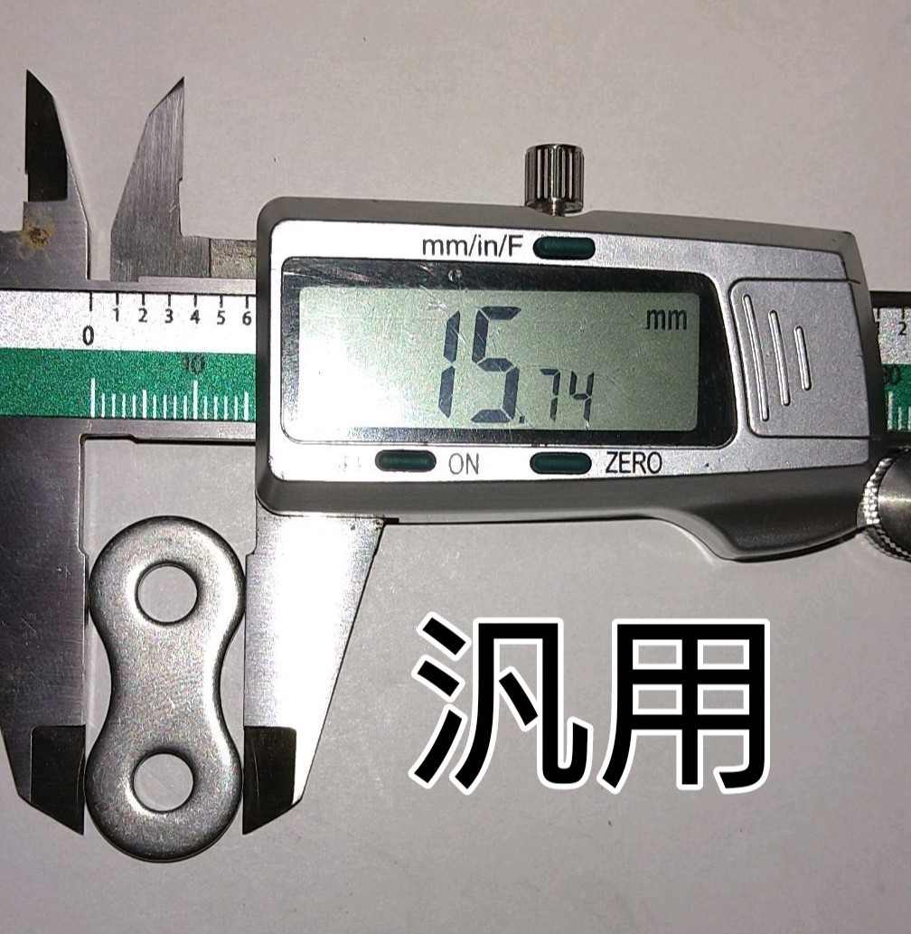 後付セフ用 クリッパー差し 水平器ホルダー【P0001】 - organicfarmermag.com 後付セフ用 クリッパー差し 水平器ホルダー【P0001】 - organicfarmermag.com