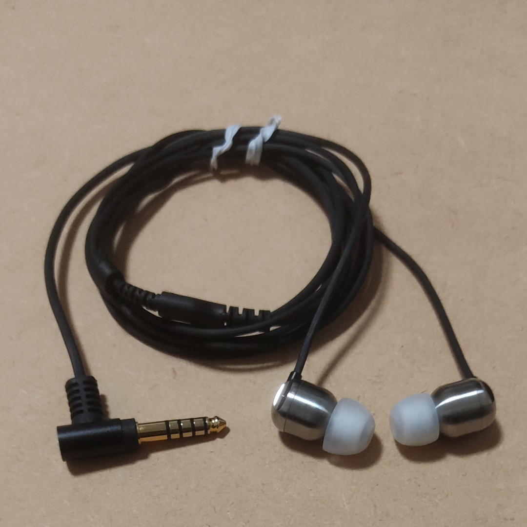 intime 碧 SORA Ti3 Edition2 新品未使用 安心してご注文ください