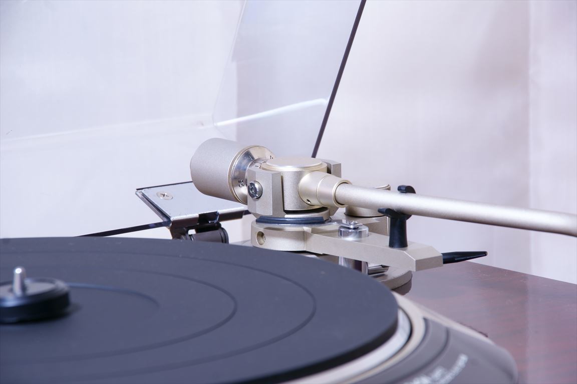 メール便送料無料対応可】 tail top online 店DENON デノン デンオン
