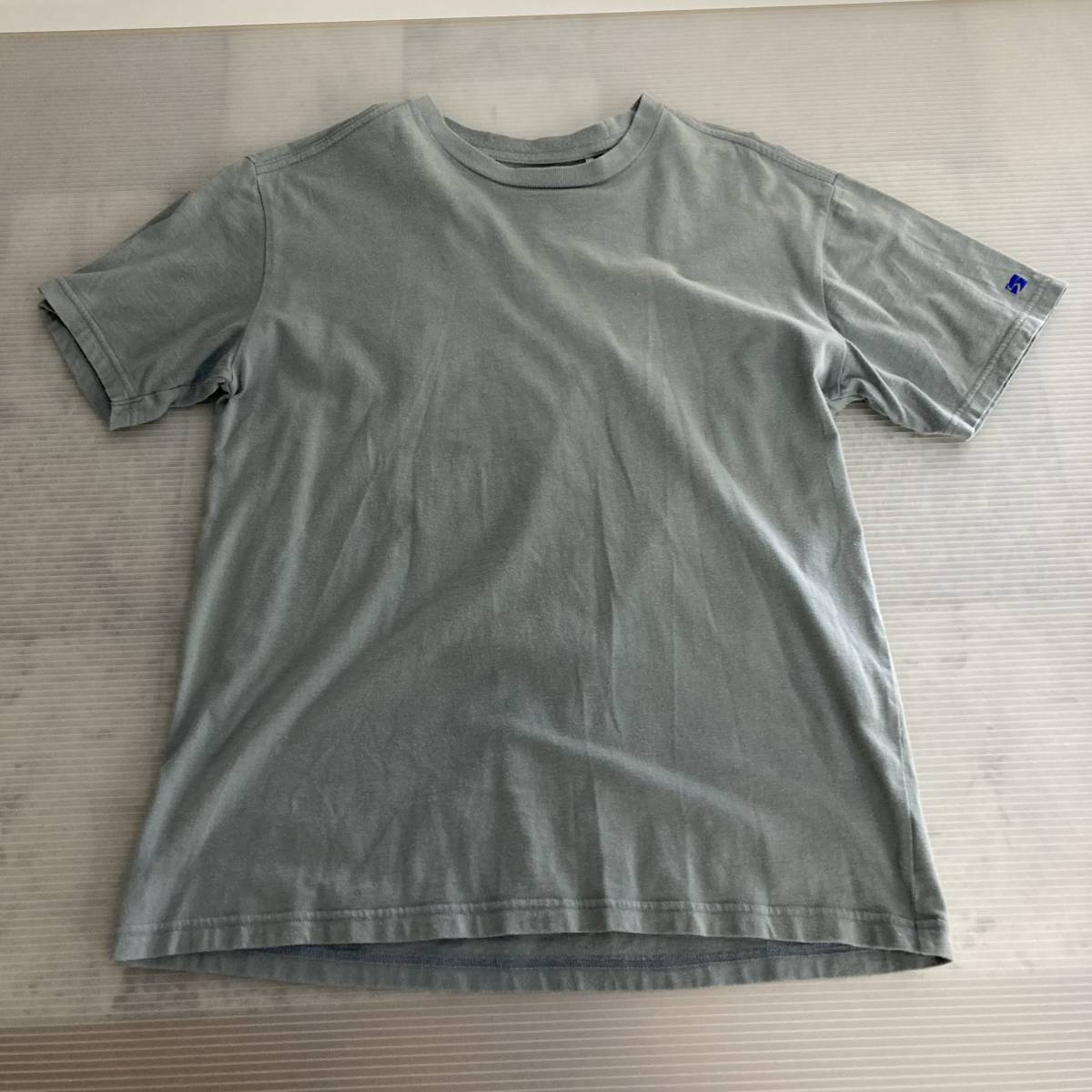 ファイントラック finetrack Tシャツ M 衣類 ウエア 登山 アウトドア 半袖 tmc02028725