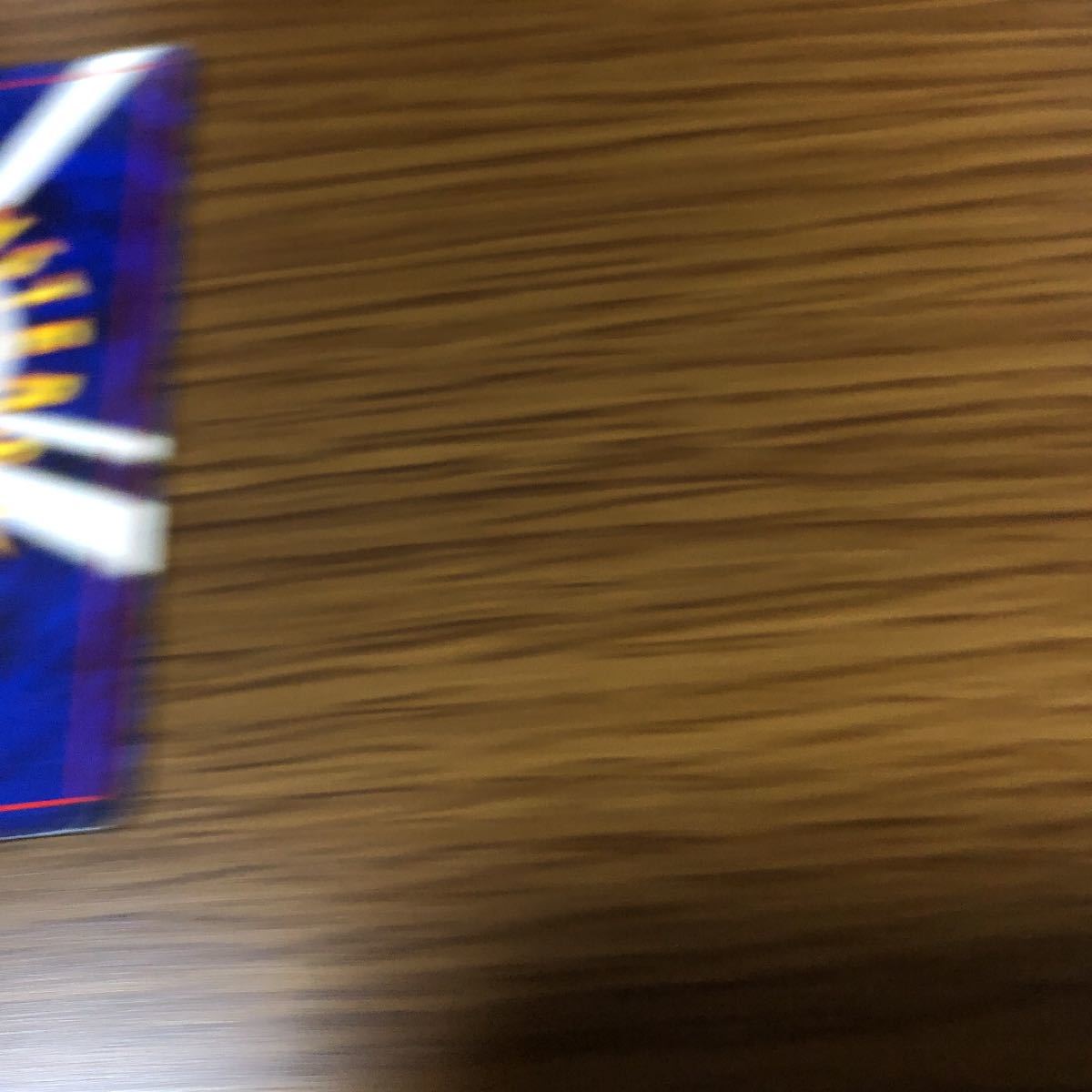 ポケモンカード 旧裏面 わるいリザードン キラ ヒトカゲ・わるい ポケモンカード 旧裏面 わるいリザードン キラ ヒトカゲ・わるい