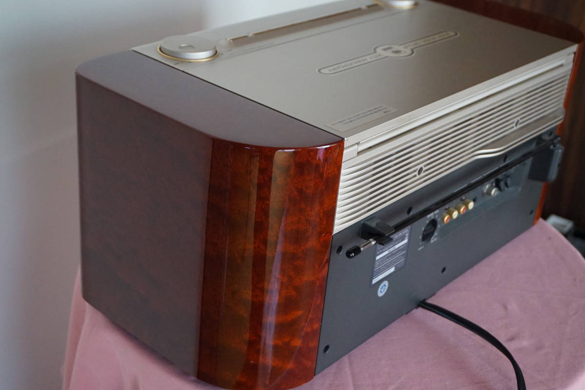 SONY ソニー MD-7000 CELEBRITY II セレブリティー2 ジャンク SONY ソニー MD-7000 CELEBRITY II セレブリティー2 ジャンク