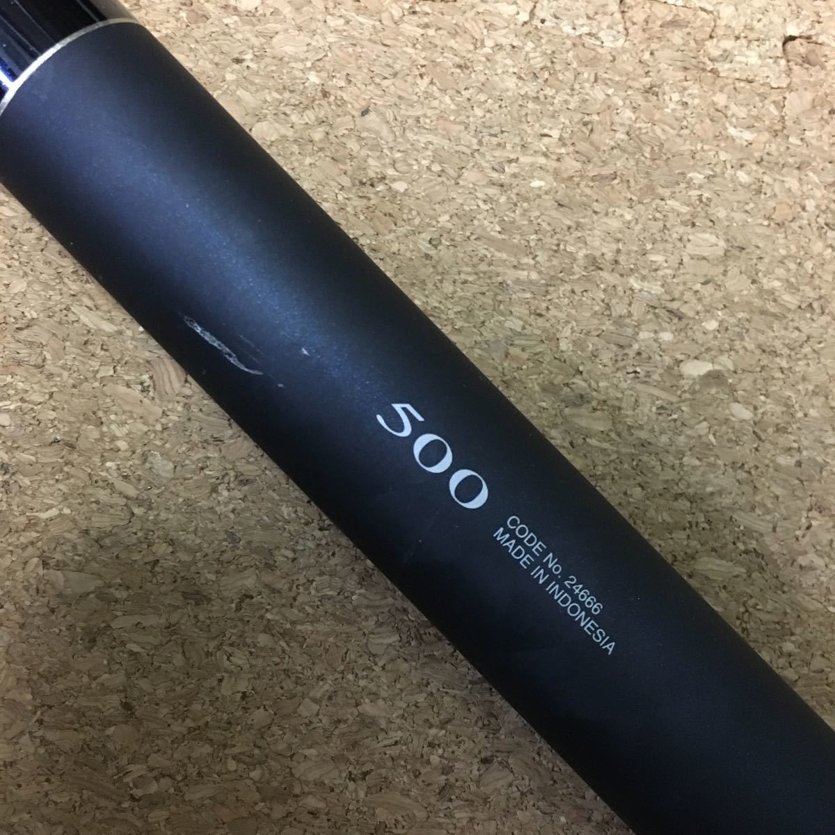 シマノ 鱗夕彩 小継 玉ノ柄 500 | www.avredentor.com.br