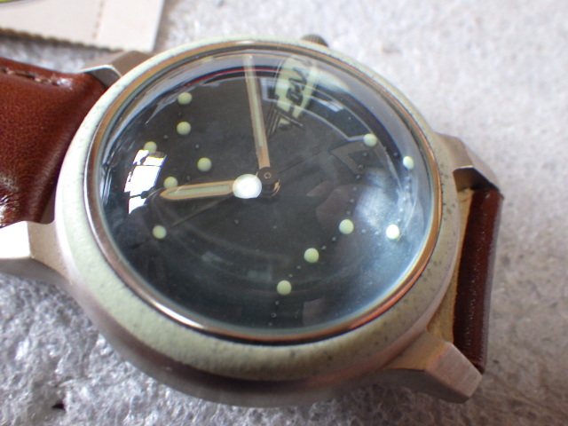 Yahoo!オークション - 未使用 FOSSIL クォーツ BW-6776 惑星 Yahoo!オークション - 未使用 FOSSIL クォーツ BW-6776 惑星