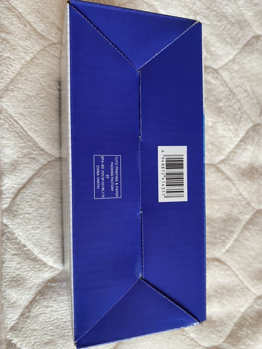 julius tart optical bedwin 野村訓市着 julius tart optical bedwin 野村訓市着