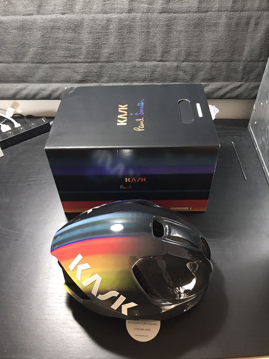 Yahoo!オークション - kask カスク ポールスミス ユートピア Yahoo!オークション - kask カスク ポールスミス ユートピア