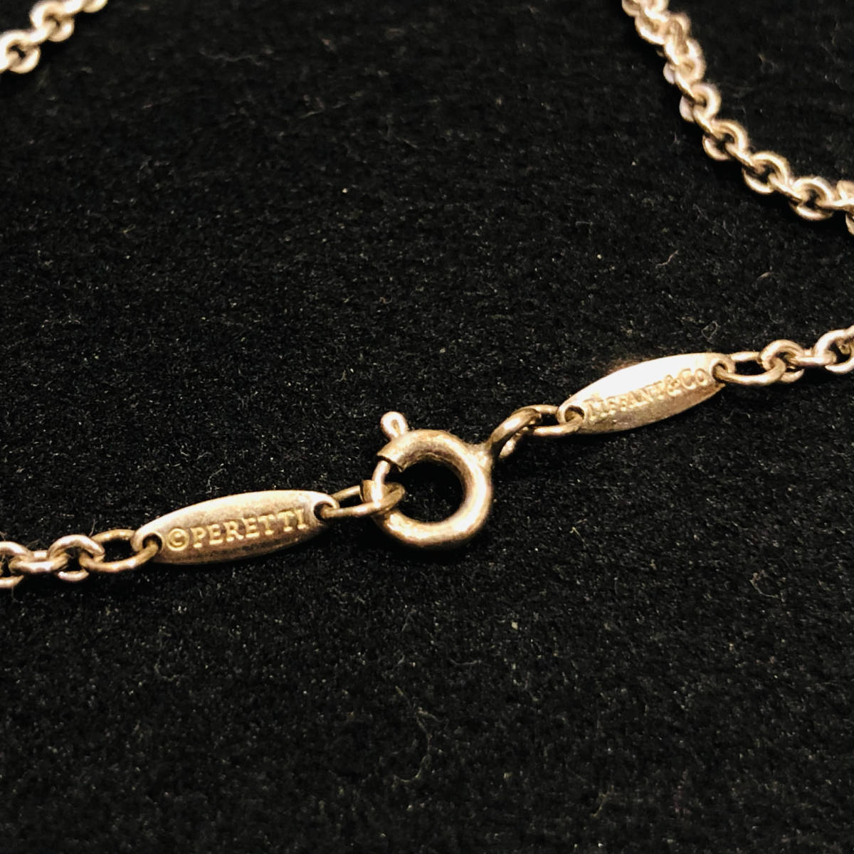 新品?24K金蛇の骨のネックレスゴールド99981021 | contifarma.pe