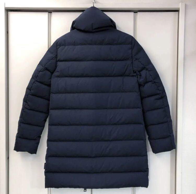 MONCLER GERBOISE ダウンコート(0)｜Yahoo!フリマ（旧PayPayフリマ）