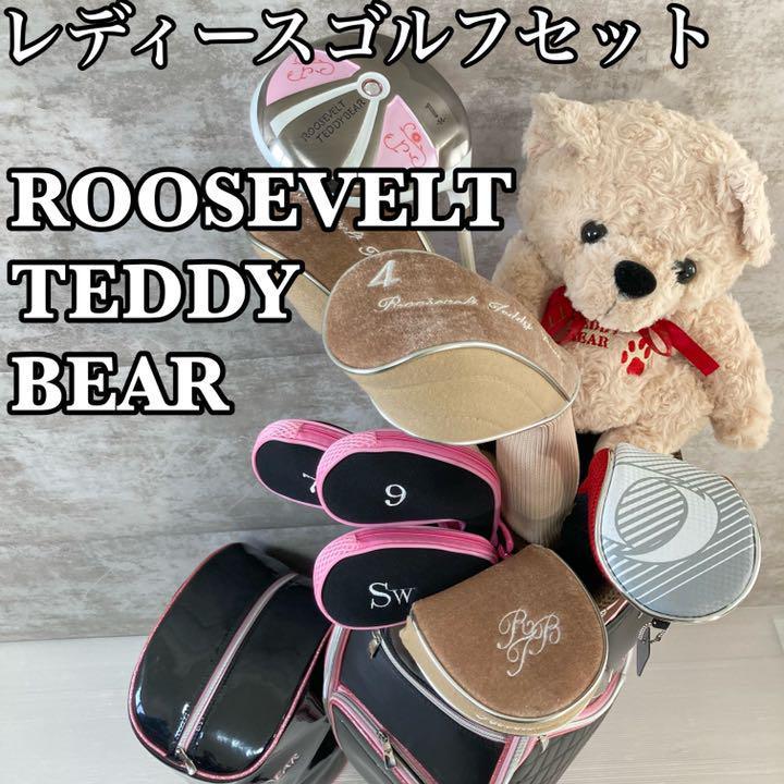 迅速な対応で商品をお届け致します ヘッドカバー ドライバー用 ルーズ